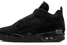 air-jordan-4-black-cat-sneaker-news